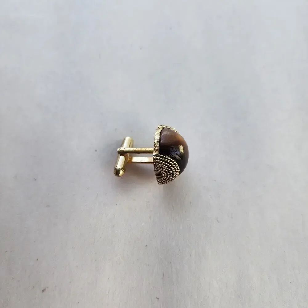 SWANK vtg cuff